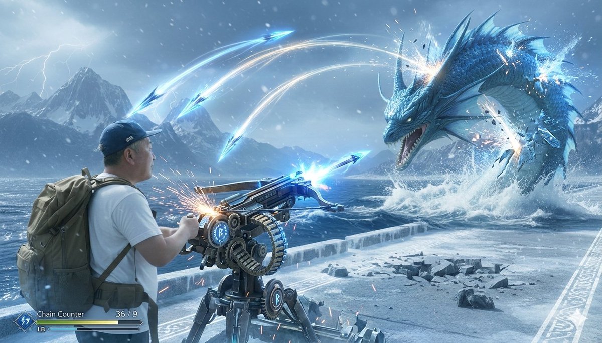 煌黑龙降临炎火绝境