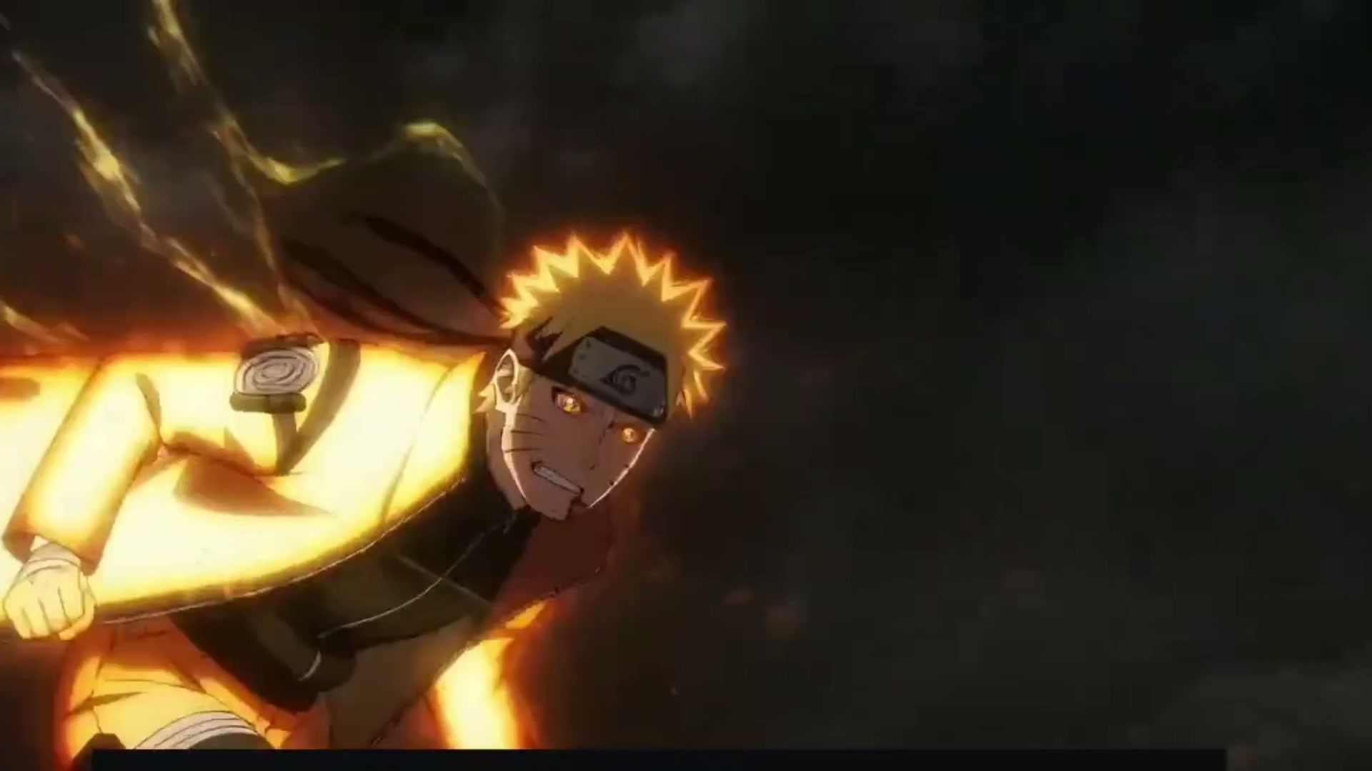 动漫全明星跨界巅峰对决