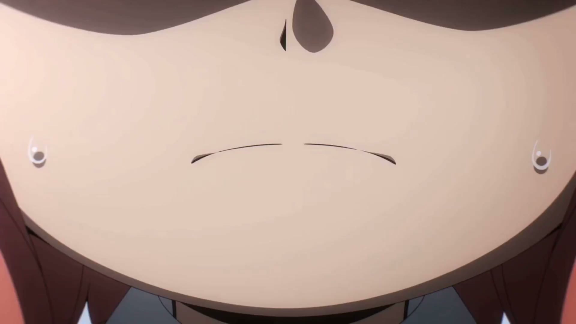 阿尼亚爆发怪力回旋踢击溃众敌