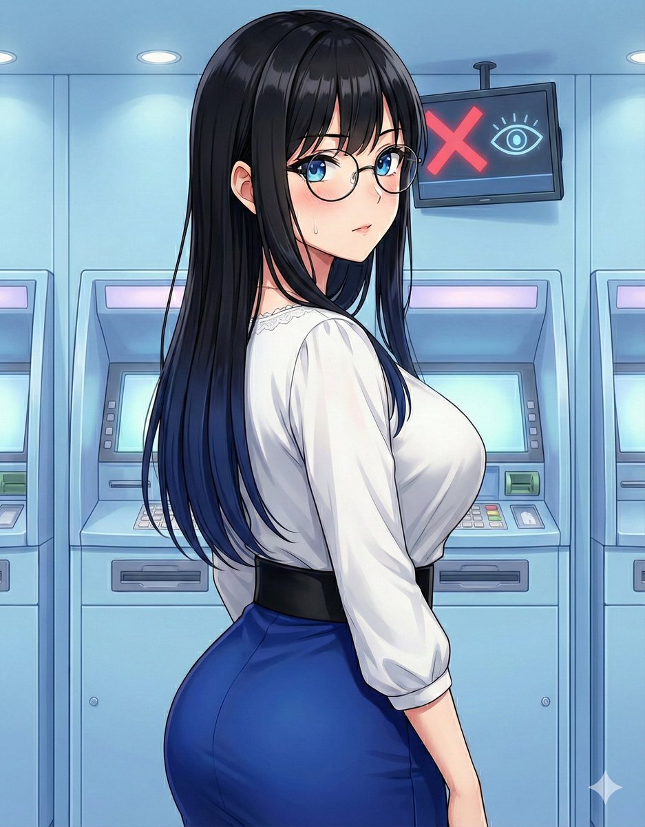 香蕉波普风的街头约会