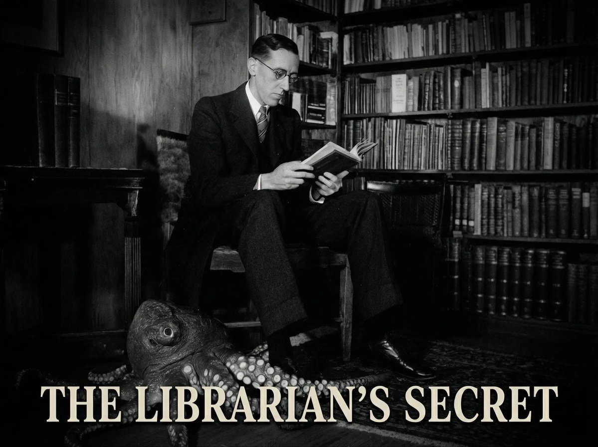 四零年代经典好莱坞电影剧照