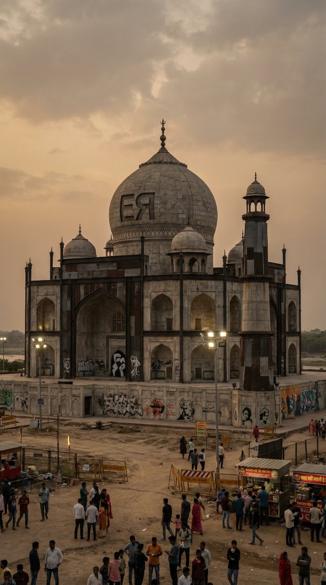 达芬奇机械美学重塑巴黎埃菲尔铁塔