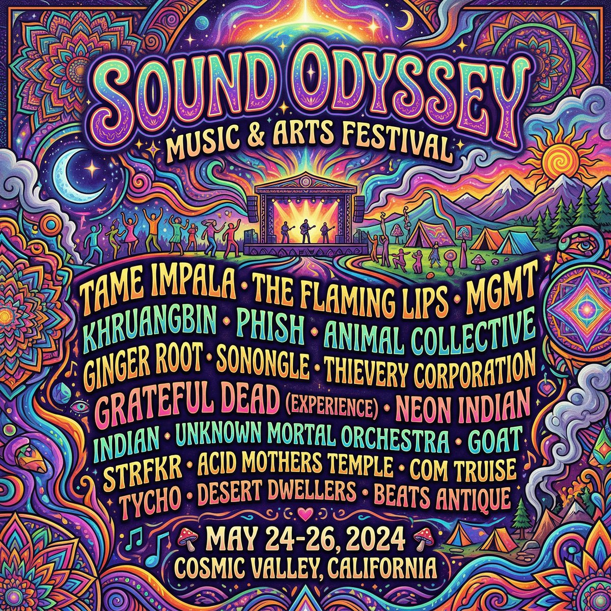 明暗交织的戏剧性黑白人像