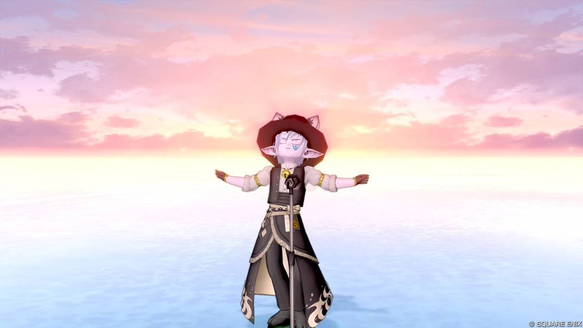 梦回江户浮世绘转换