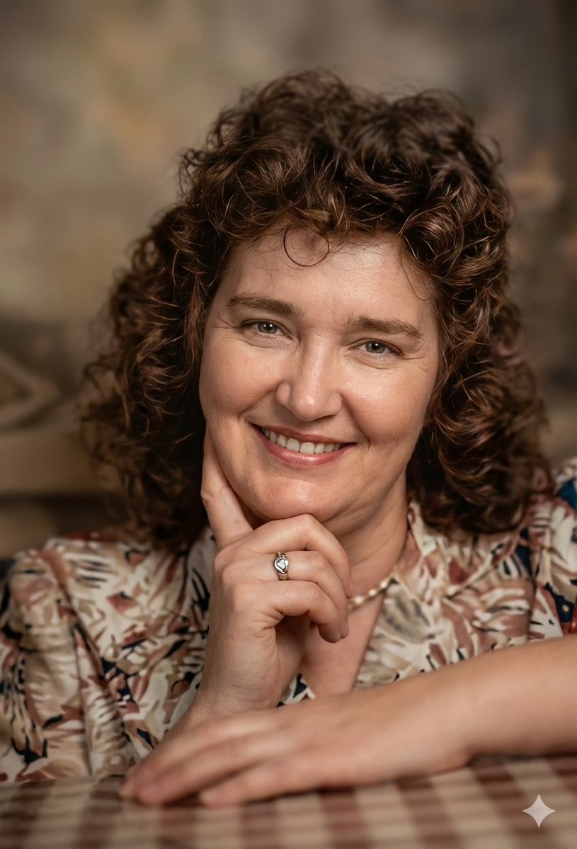 焕发新生单反级画质老照片修复与色彩还原