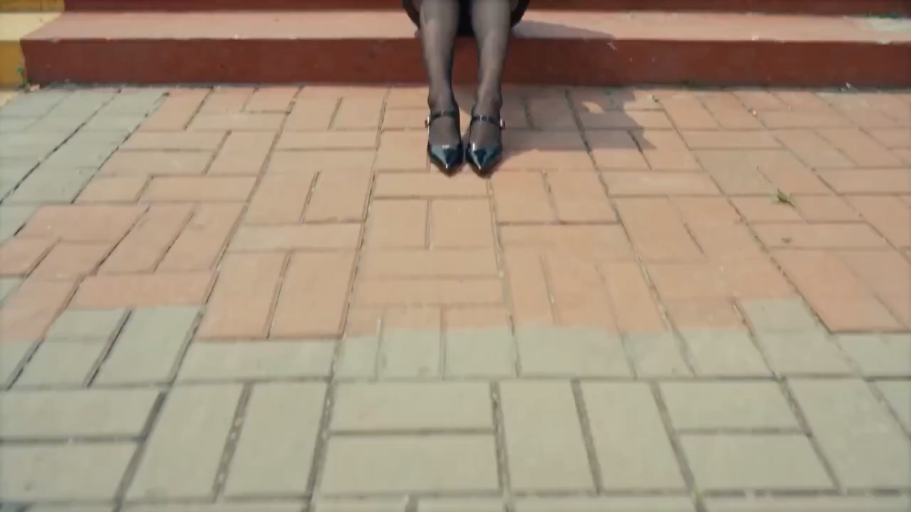 童话绘本跃然纸上韦斯安德森风