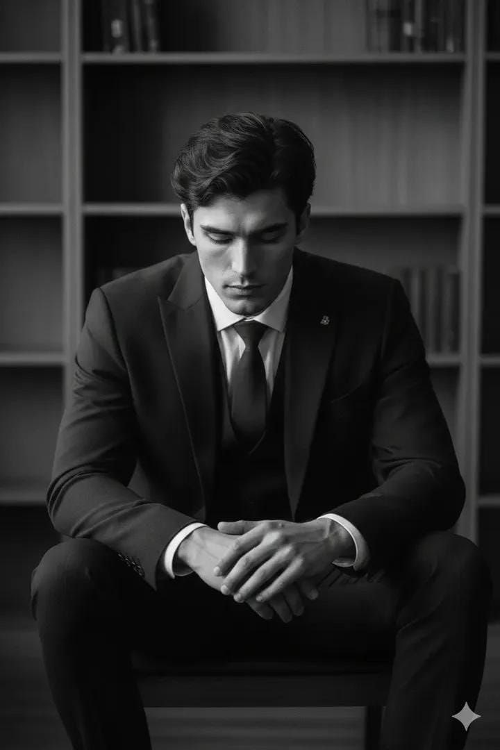 闪光灯下的千禧派对辣妹