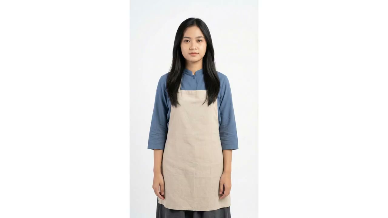 废弃仓库爆发高能真人电影级打斗