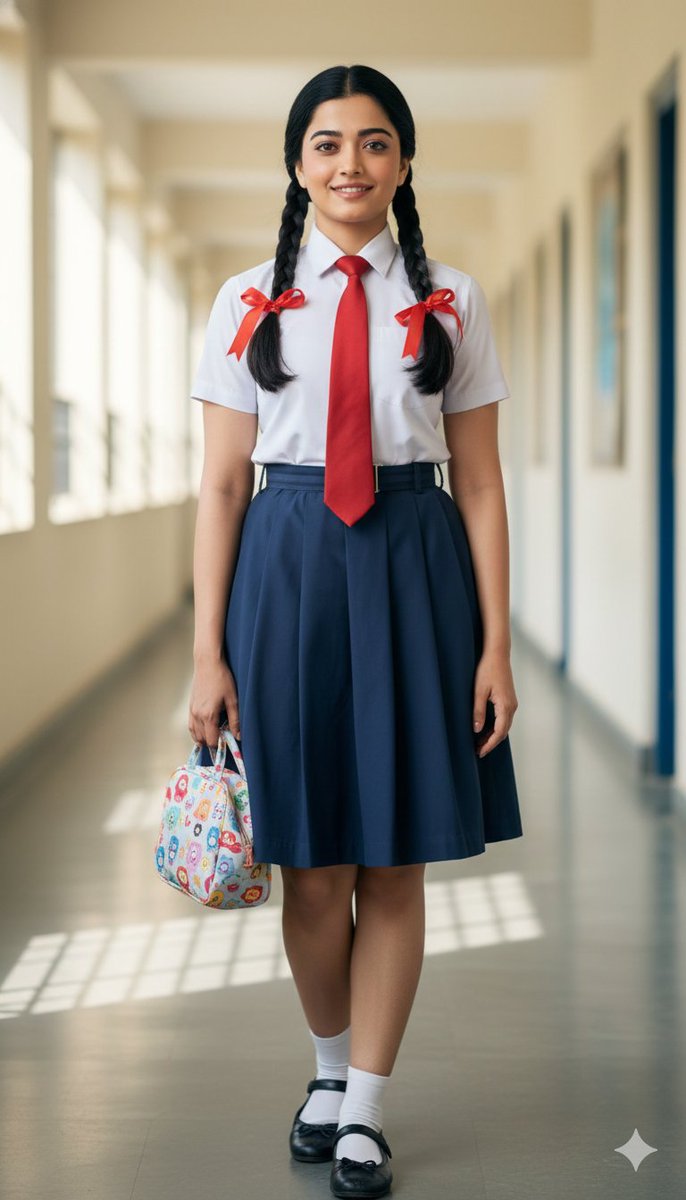 光影印度校花写真