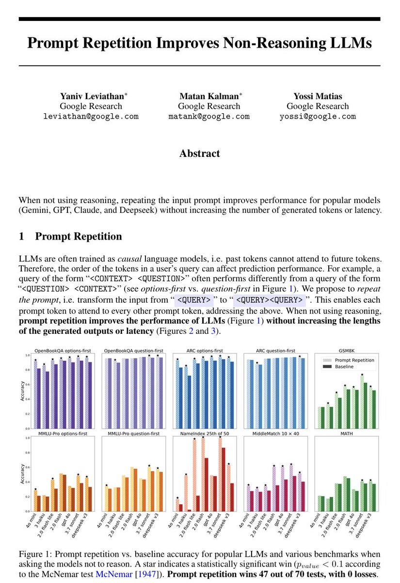 无限循环的提示词迷宫