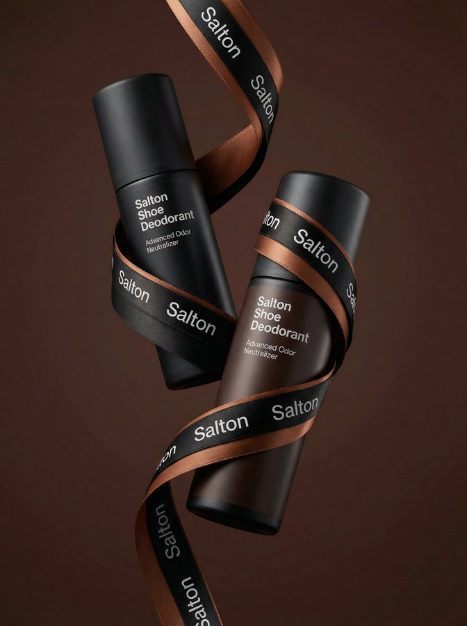 一张高端广告风格的产品照片