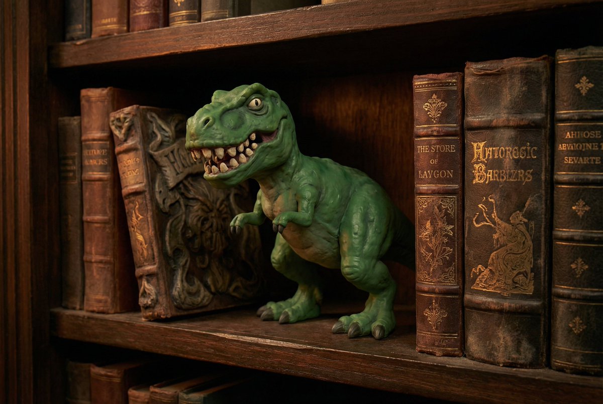 极简几何风现代商务办公矢量插画