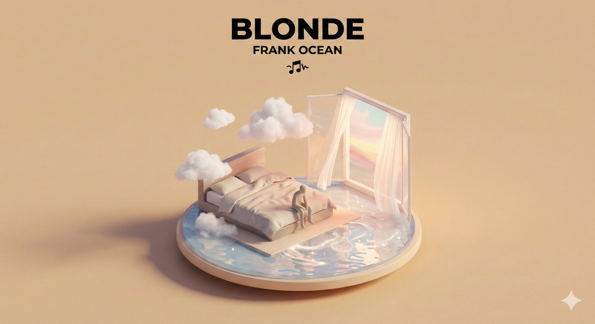 主题3D微缩场景