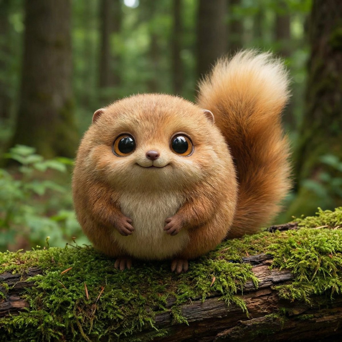 盘中的无糖霜简笔造型饼干