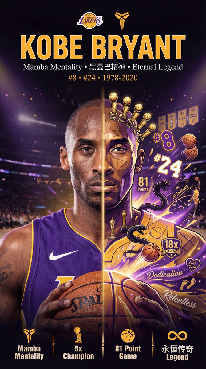 虚拟与现实的融合