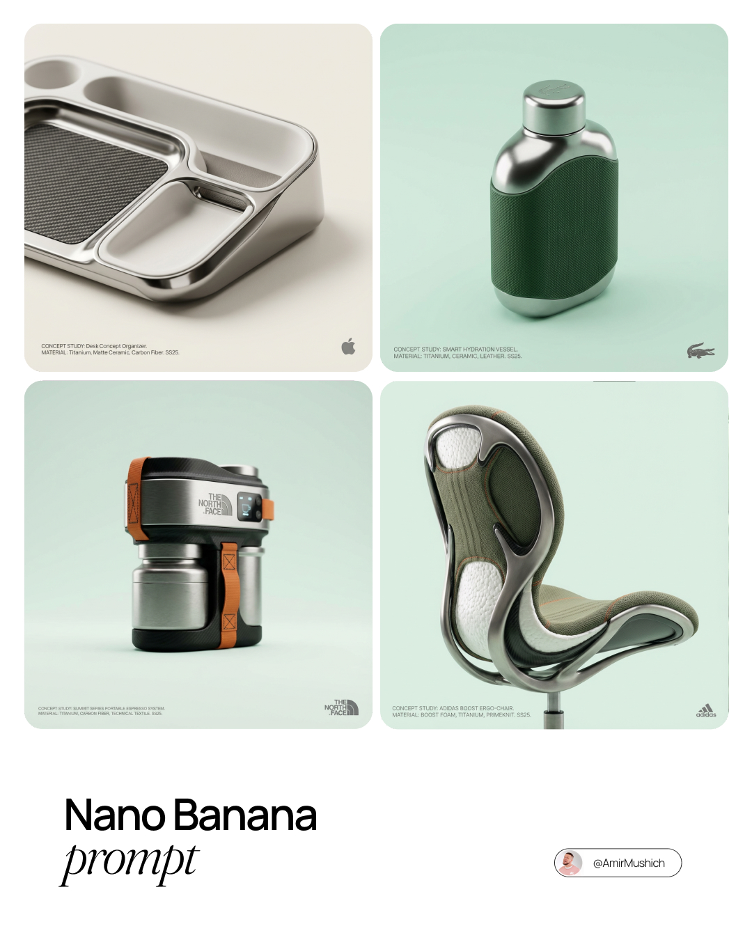 概念艺术杂志的编辑照片