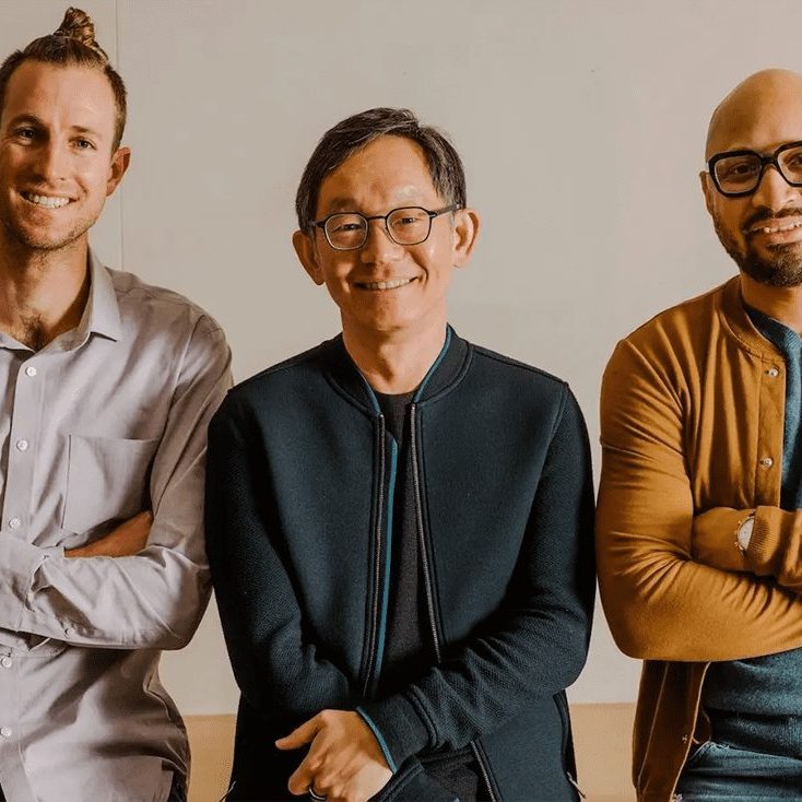 真人转二次元帅气男生重绘