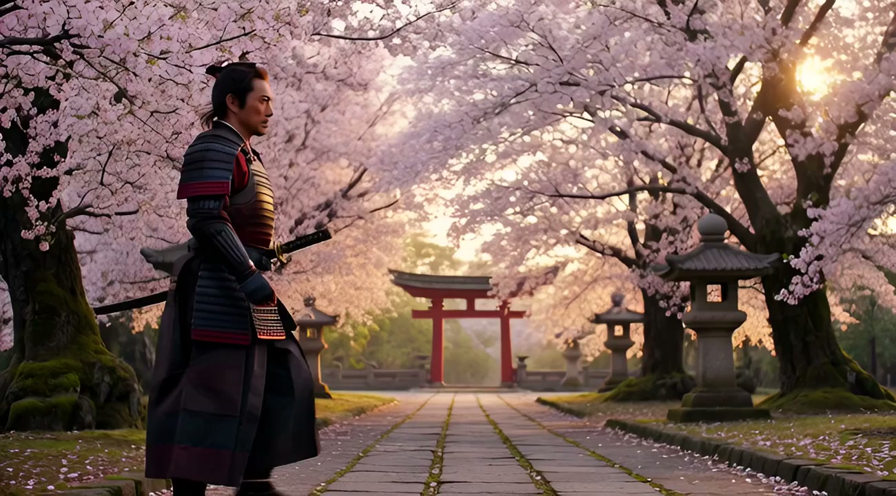 Seedance 2.0 视频提示词工程架构