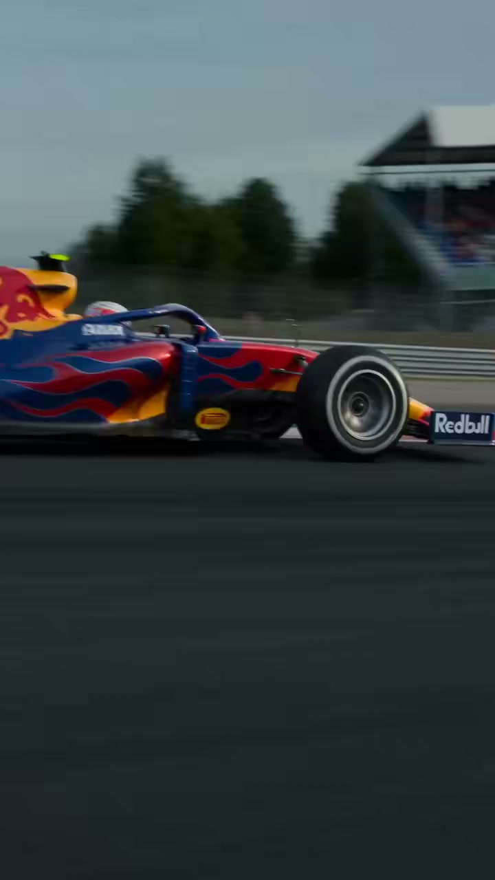 炫酷公牛赛车变身机械巨兽