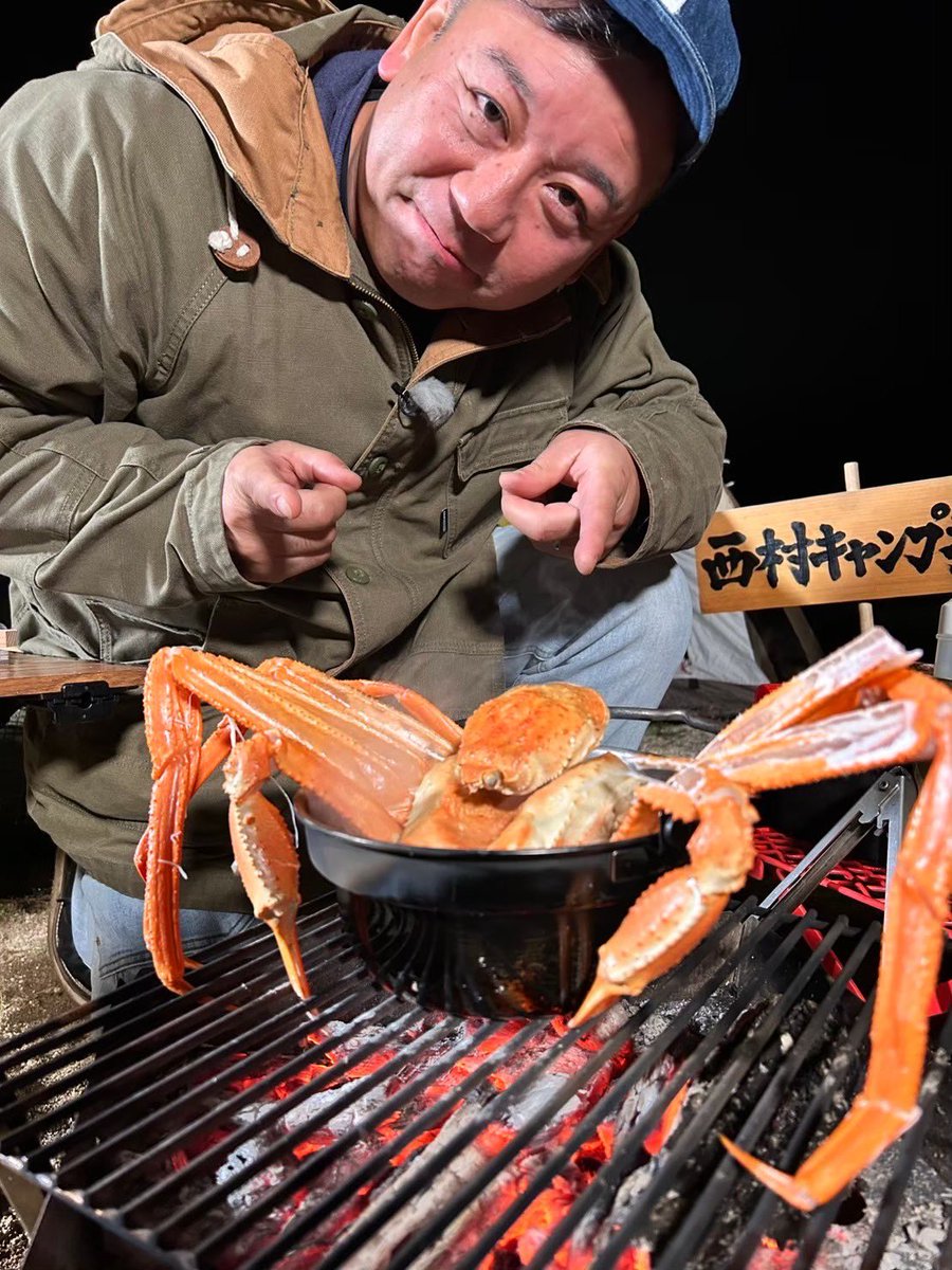 星球大战风格科幻人物与漫天流星