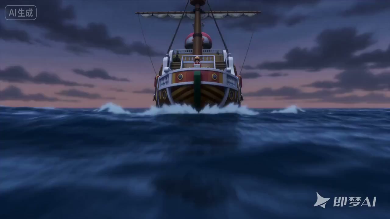 蒸汽朋克主厨与外星贵族的米其林盛宴