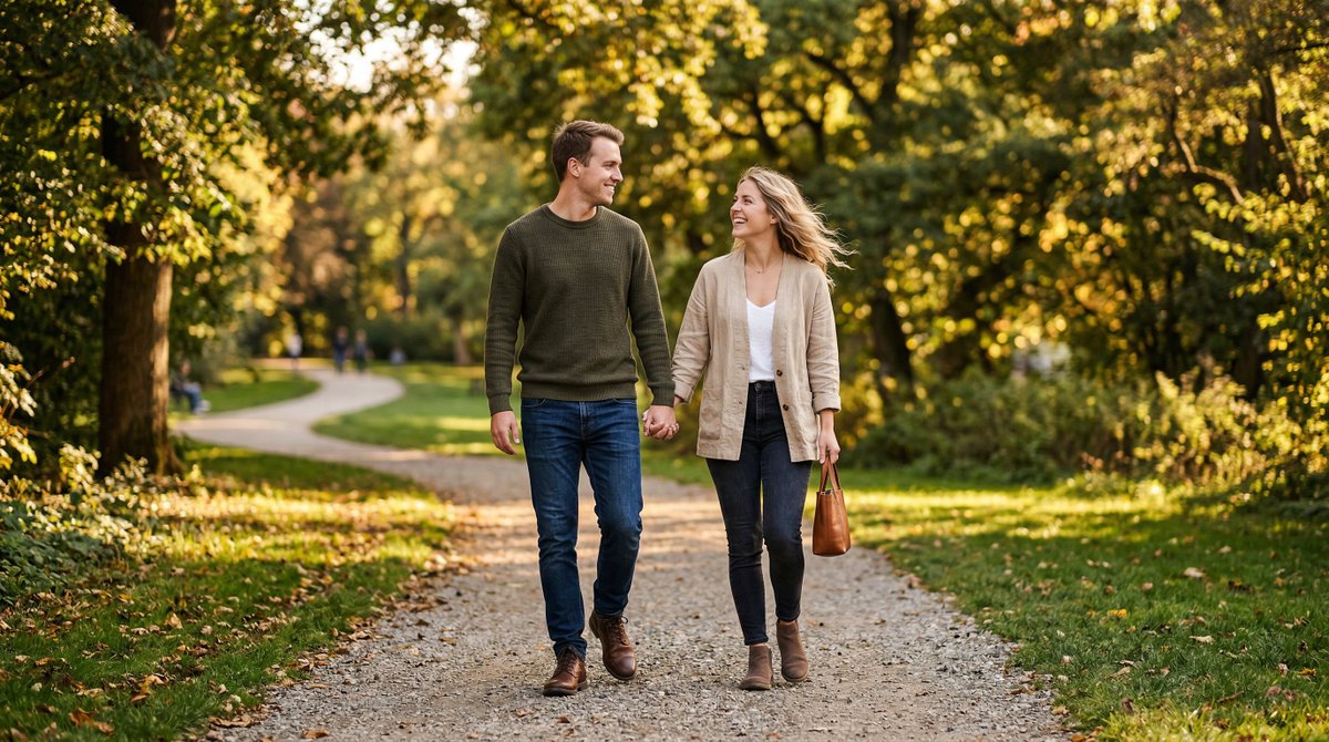 超现实纳米香蕉美学重塑
