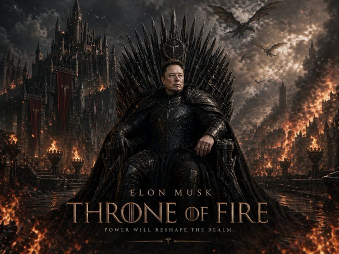 终结AI之战电影海报