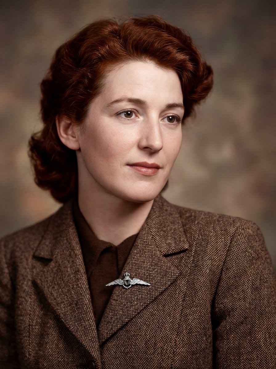 岁月重现：单反级老照片高清修复