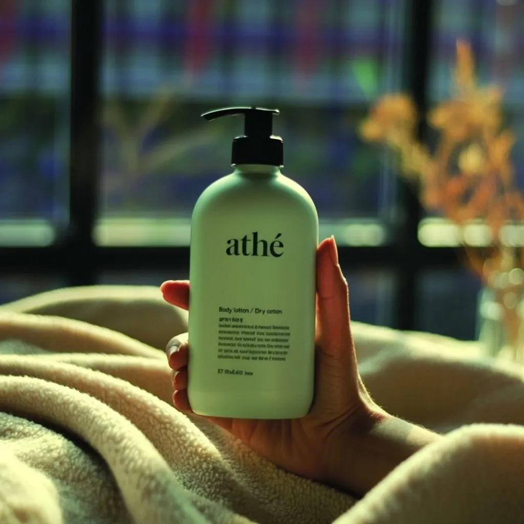 暖阳洒落的温馨毛毯